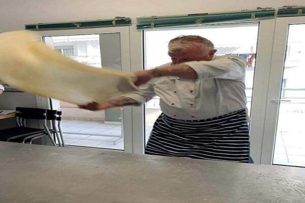 αρθρο5
