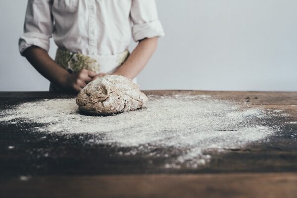 bakery-1868396_1280