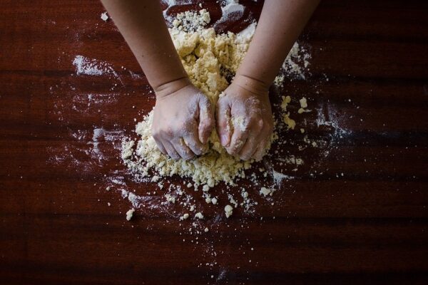 dough-923037_1280