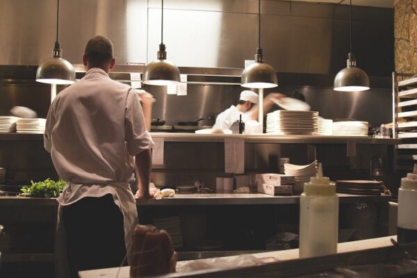 kitchen-731351_1280