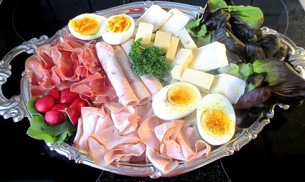 lamaisondegourmet_allantika_tiria