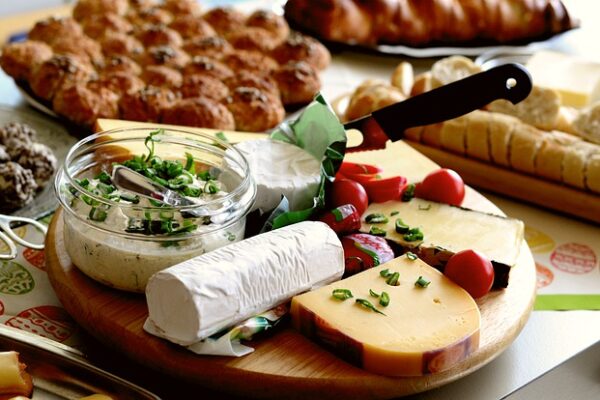 lamaisondegourmet_edesmatologia