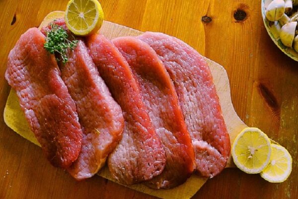 lamaisondegourmet_kreata