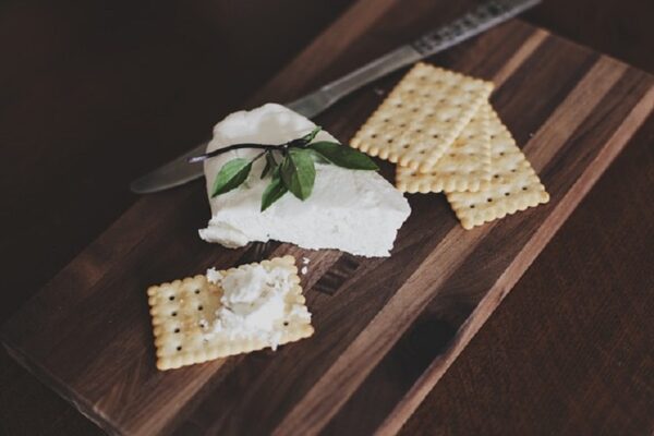 lamaisondegourmet_orektika