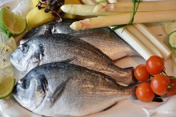 lamaisondegourmet_psaria