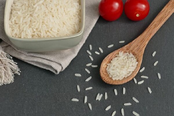 lamaisondegourmet_rizia