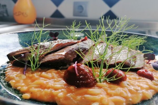 lamaisondegourmet_sigxroni elliniki koyzina