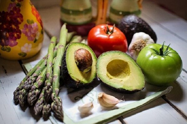 lamaisondegourmet_vegan