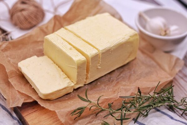lamaisondegourmet_voutira